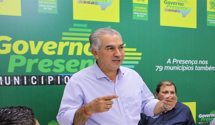 Reinaldo-Azambuja-Governo-Presente-Chico-Ribeiro-768x425-730x425-1