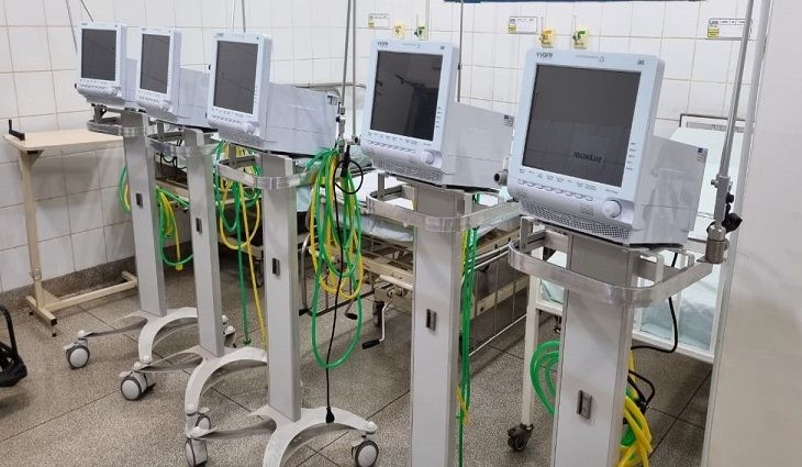 Respiradores-730x425-1