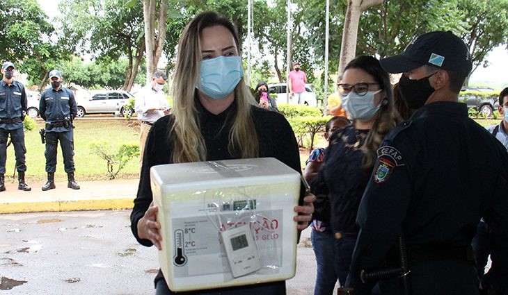 VACINA-COVID-19-Foto-Chico-Ribeiro-730x425-1