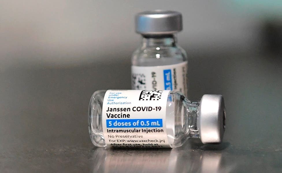 Vacina-Janssen_0