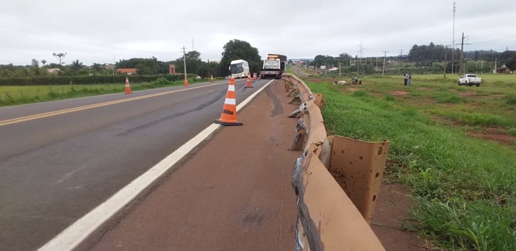 WhatsApp-Image-2021-02-16-at-08.17.20