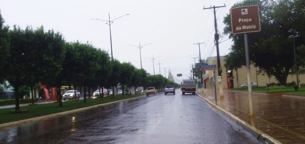 WhatsApp-Image-2021-02-17-at-08.36.53