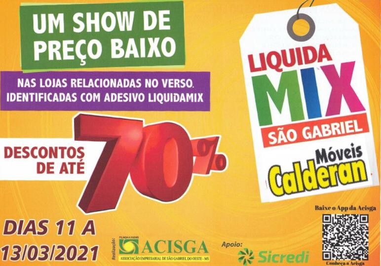 WhatsApp-Image-2021-03-09-at-07.38.42