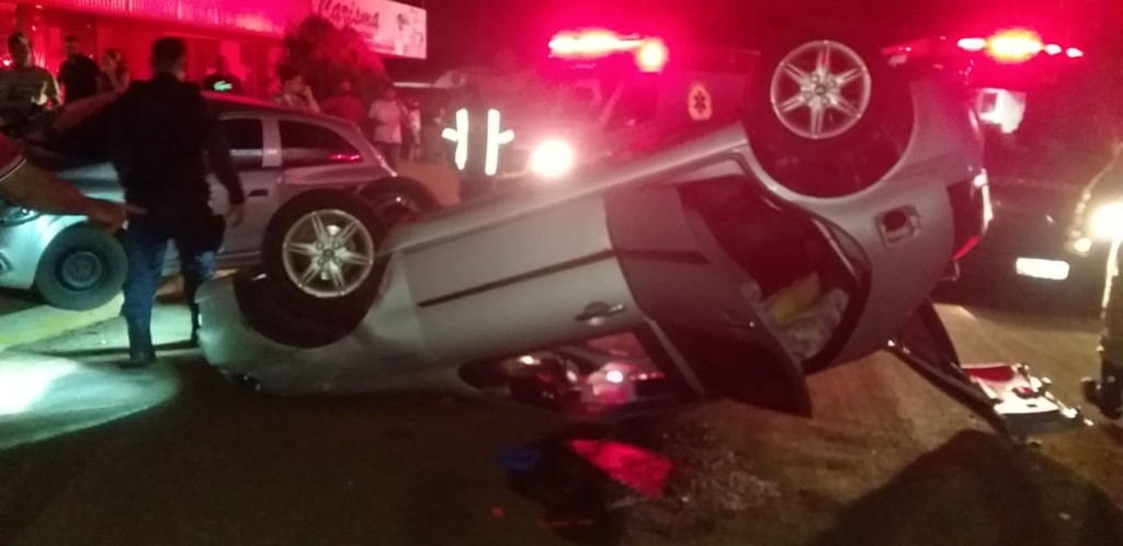 WhatsApp-Image-2021-03-13-at-18.57.57