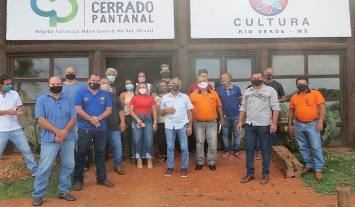 WhatsApp-Image-2021-03-16-at-19.53.50-730x480-1-730x425-1