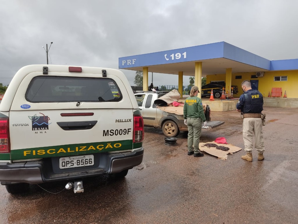 WhatsApp-Image-2021-03-18-at-14.55.00