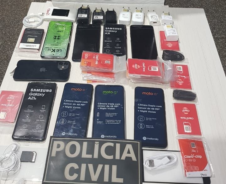 WhatsApp-Image-2021-03-18-at-19.39.19-e1616154375293