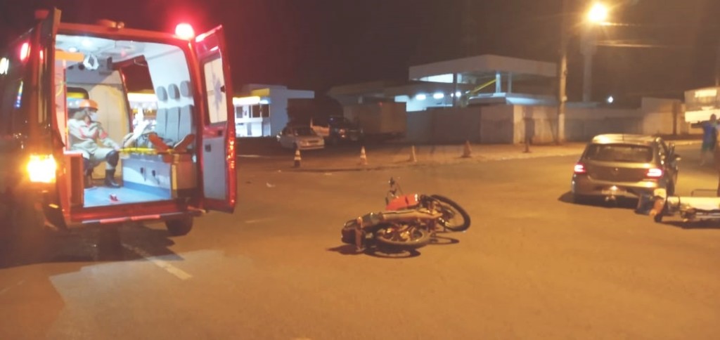 WhatsApp-Image-2021-03-20-at-19.13.16