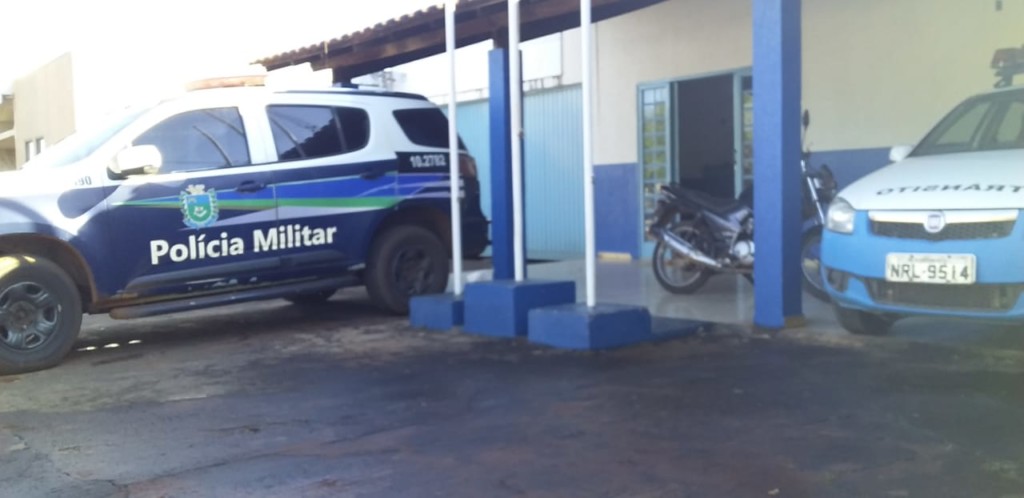 WhatsApp-Image-2021-03-22-at-08.07.01