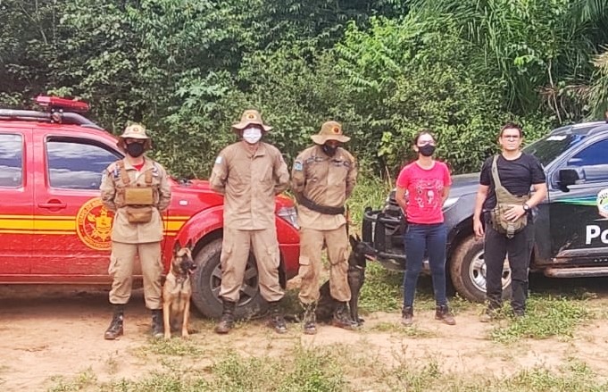 WhatsApp-Image-2021-03-30-at-14.09.07