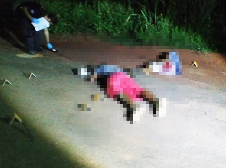 WhatsApp-Image-2021-04-06-at-06.58.53-2