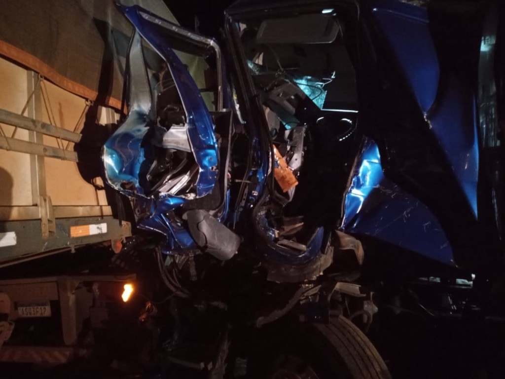 WhatsApp-Image-2021-04-13-at-15.29.53