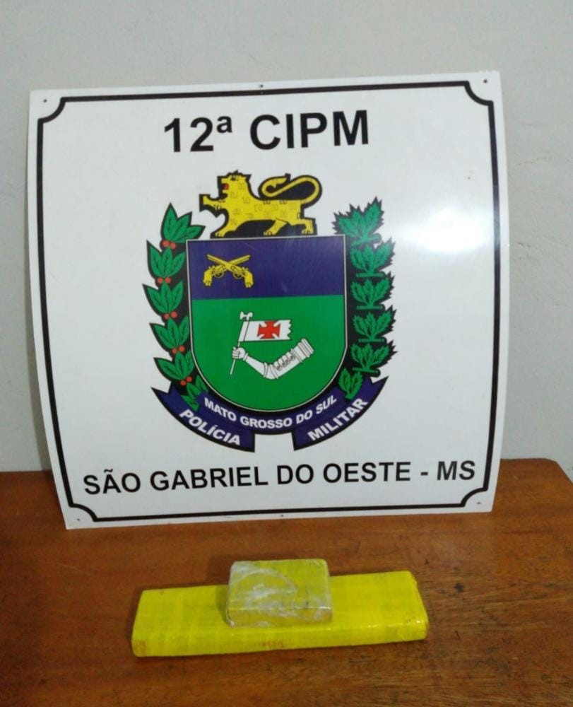 WhatsApp-Image-2021-04-27-at-08.45.08-1