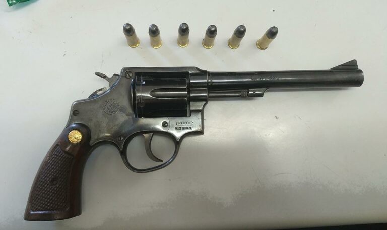 WhatsApp-Image-2021-06-20-at-17.18.54-768x457-1