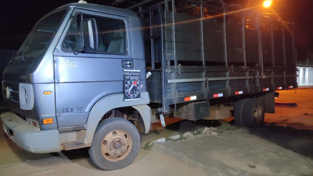 WhatsApp-Image-2021-07-10-at-22.27.04