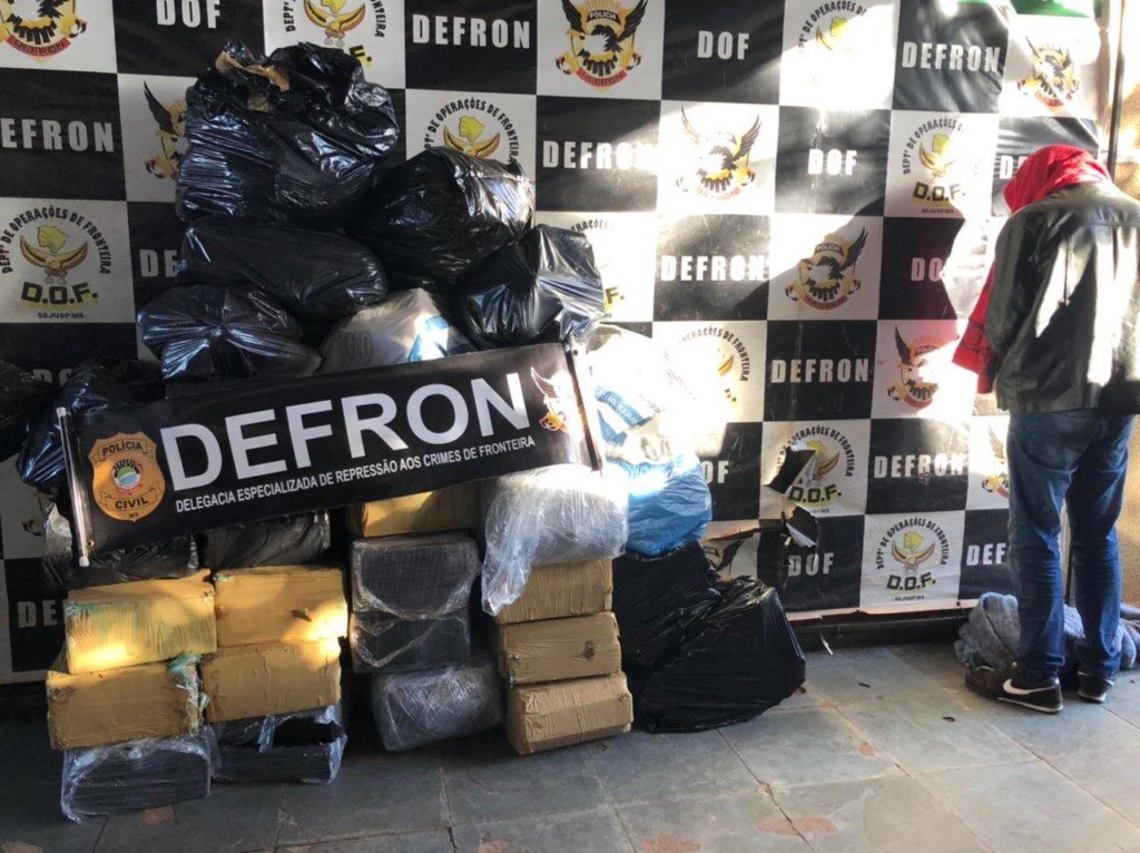 WhatsApp-Image-2021-07-28-at-21.16.55