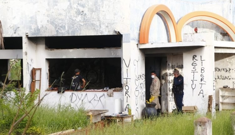 achado-de-cadaver-750x430-1