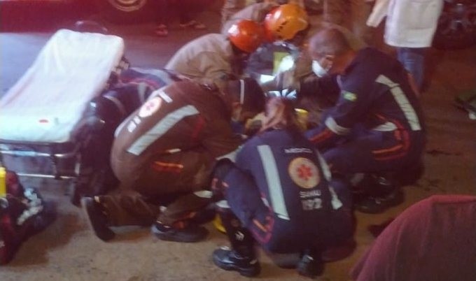 acidente-iracy-coelho_widelg