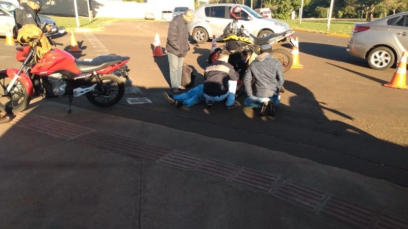 acidente2_HdhbA2i_widelg