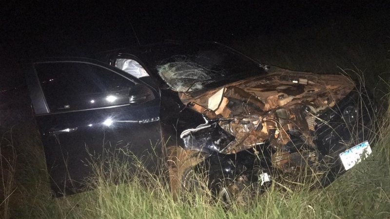 acidente_aral_moreira_widelg