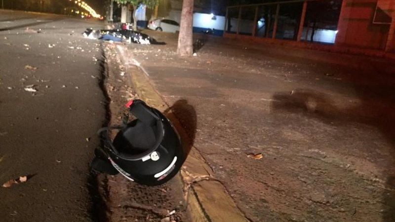 acidente_moto_dmwRhMN_widelg