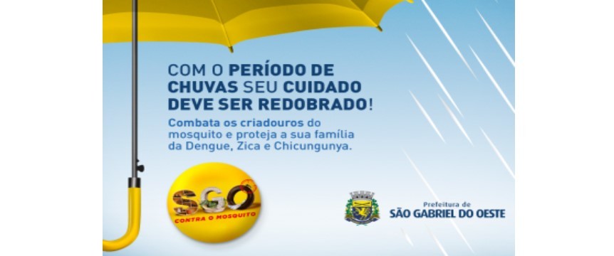 aedes