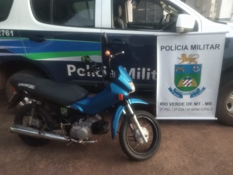 afb105e8-bcfe-411c-8e26-add771fd5708-768x576-1