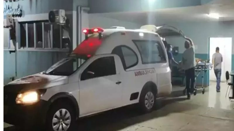 ambulancia_56qD6A3_widelg