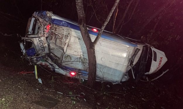 ambulancia_jYr4Xkd_widelg