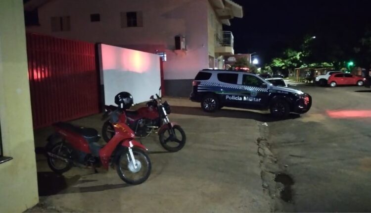 asaslto-coca-750x430-1