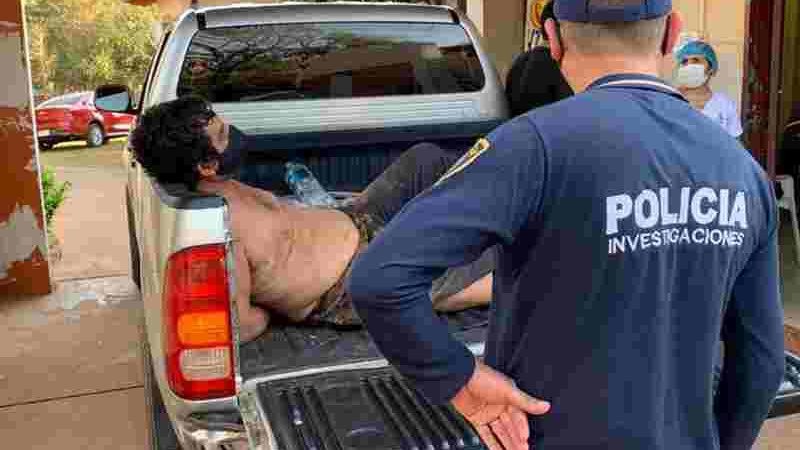 assassino_cunhada_1._widelg