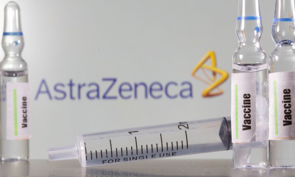 astrazeneca_vacina2409201296