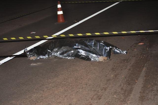 atropelado_rodovia_widelg