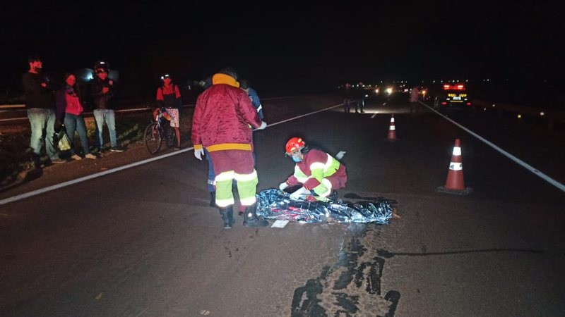 atropelamento_indigena_widelg