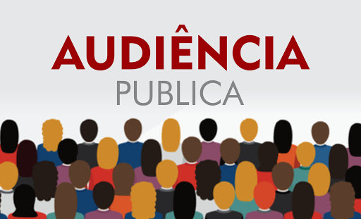 audiencia-publica-2