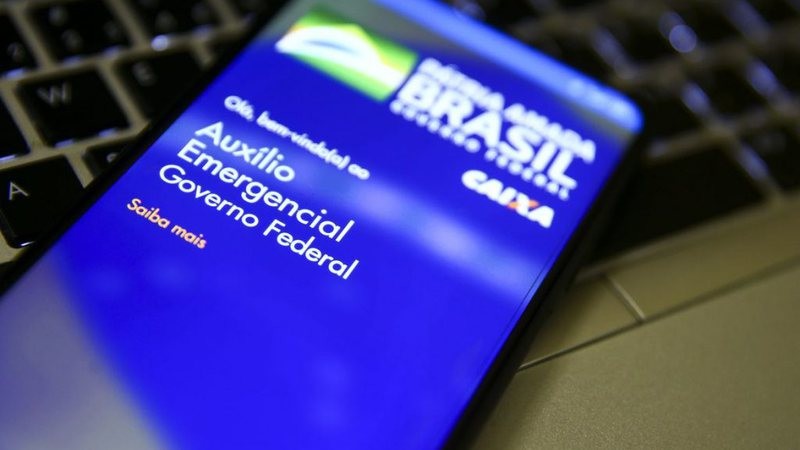 auxilio_emergencial_agencia_brasil1_widelg