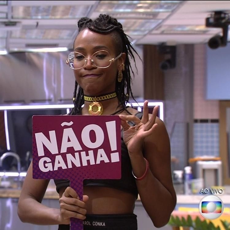 bbb-21-karol-conka-1613507789511_v2_750x750