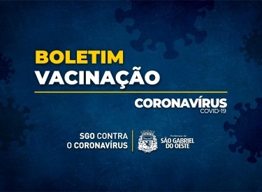 boletimzvacinaozmateria_b