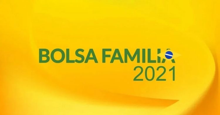 bolsa-familia-2-750x394-1