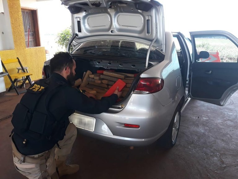 c95f173a-ef84-41ae-99d2-ca631b087f8d