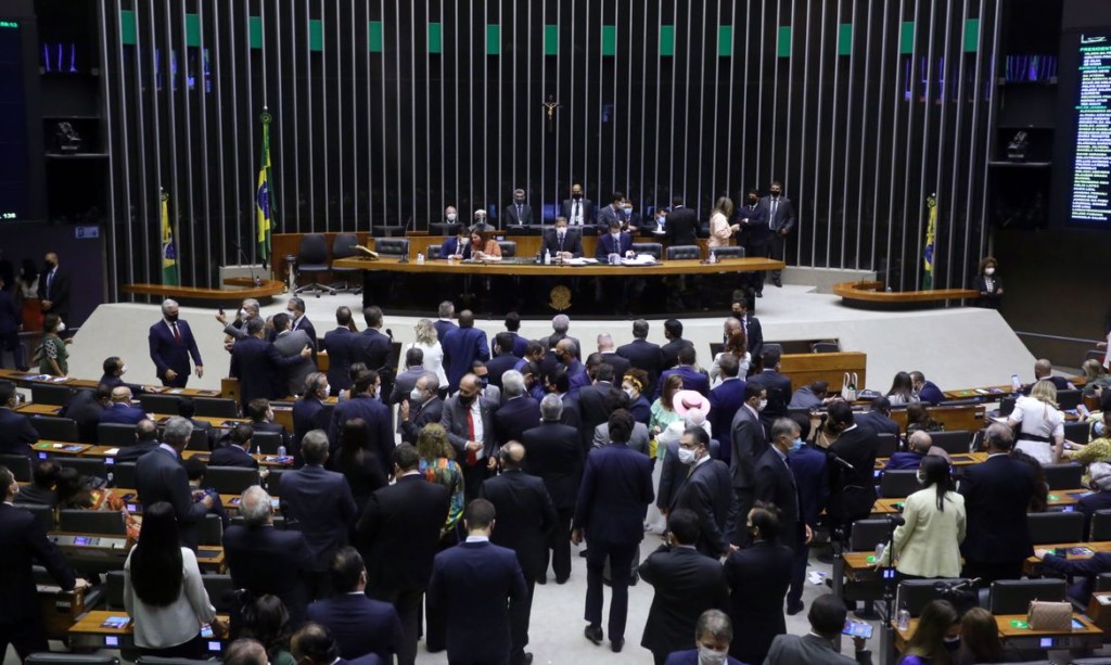 camara-dos-deputados