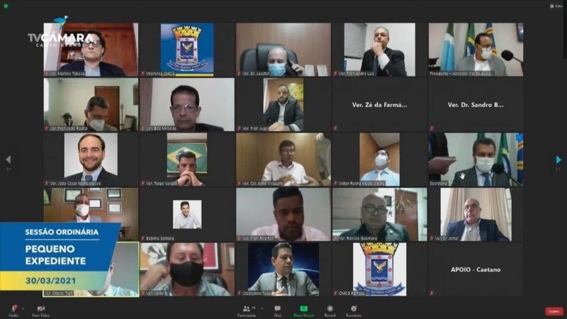 camara_272wa4X_widelg