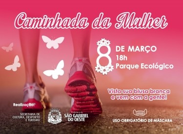 caminhadazdazmulher_b