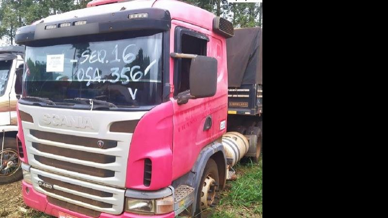 caminhoes_do_trafico_widelg