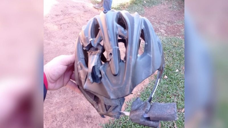 capacete_da_vitima_widelg