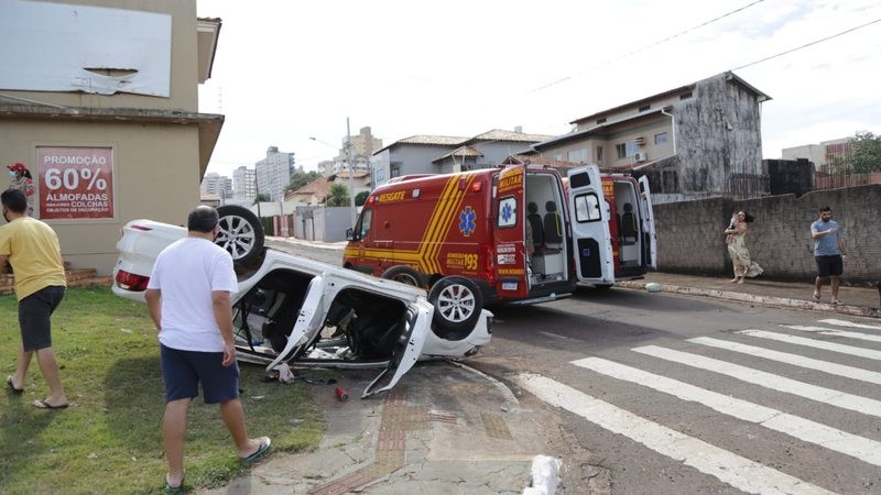 capotamento_3XmSVvx_widelg