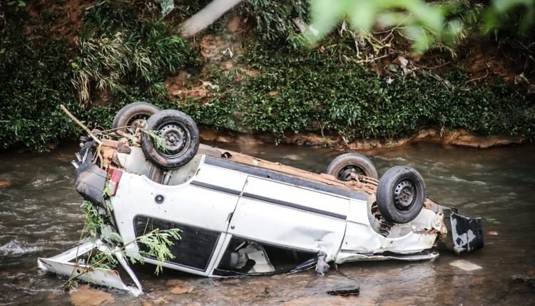 carro-corrego-750x430-1