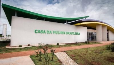casa-da-mulher