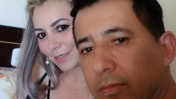 casal-morre-de-covid