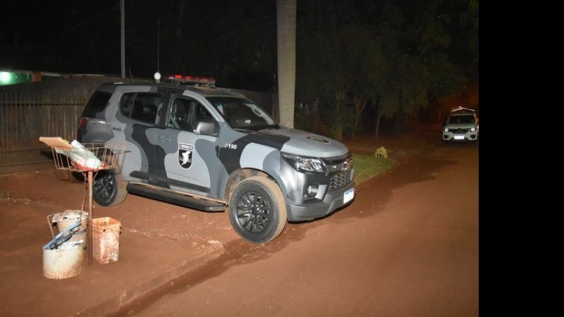 choque_HM0F0CL_widelg